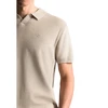 Heren Polo Mercury Short Sleeve Polo