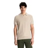 Heren Polo Mercury Short Sleeve Polo
