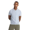 Heren Polo Mercury Short Sleeve Polo
