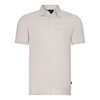 Heren Polo Mielos