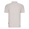 Heren Polo Mielos