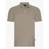 Heren Polo Mielos