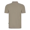 Heren Polo Mielos