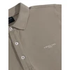 Heren Polo Mielos