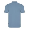 Heren Polo Mielos