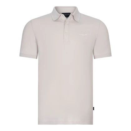 Heren Polo Mielos