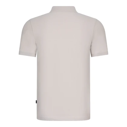 Heren Polo Mielos