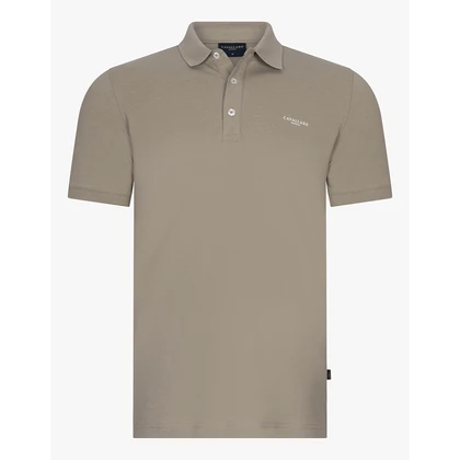Heren Polo Mielos
