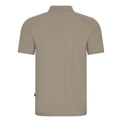Heren Polo Mielos