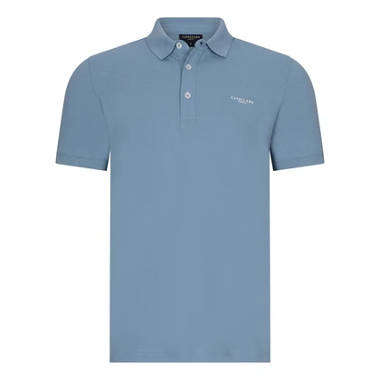 Heren Polo Mielos
