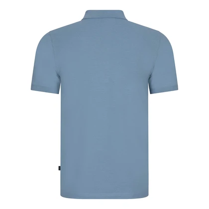 Heren Polo Mielos