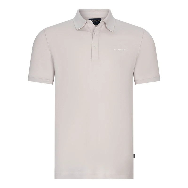 Heren Polo Mielos Cavallaro KIT