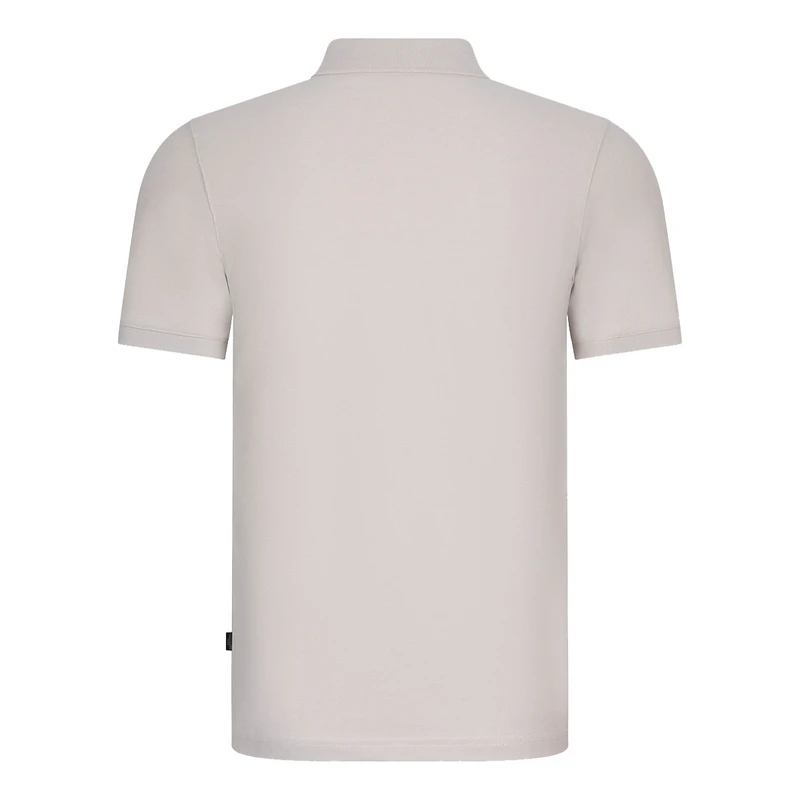 Heren Polo Mielos Cavallaro KIT
