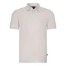 Heren Polo Mielos