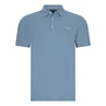 Heren Polo Mielos