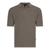 Heren Polo Miro