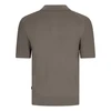 Heren Polo Miro
