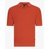 Heren Polo Miro