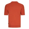 Heren Polo Miro