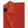Heren Polo Miro
