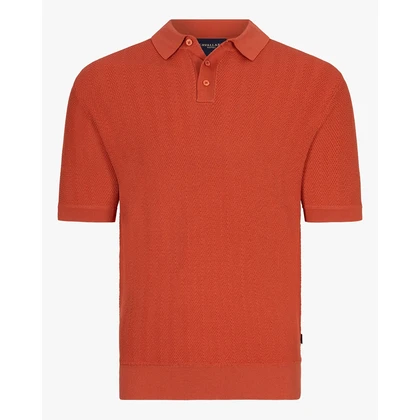 Heren Polo Miro
