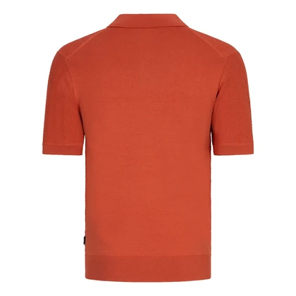Heren Polo Miro