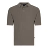 Heren Polo Miro