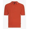Heren Polo Miro
