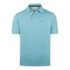 Heren Polo MM241.9001.01