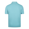 Heren Polo MM241.9001.01