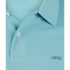 Heren Polo MM241.9001.01