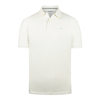 Heren Polo MM241.9001.01