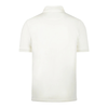 Heren Polo MM241.9001.01