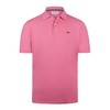 Heren Polo MM241.9001.01