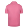 Heren Polo MM241.9001.01