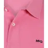 Heren Polo MM241.9001.01