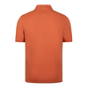Heren Polo MM241.9001.01