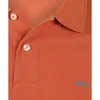 Heren Polo MM241.9001.01