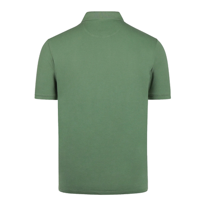 Heren Polo MM241.9001.01