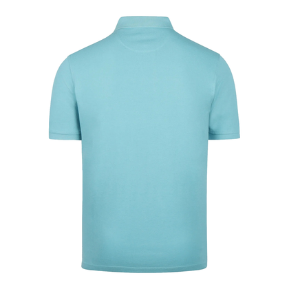 Heren Polo MM241.9001.01