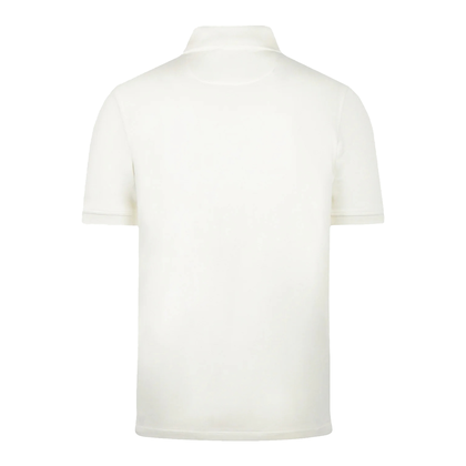 Heren Polo MM241.9001.01