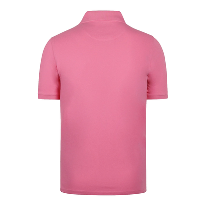 Heren Polo MM241.9001.01