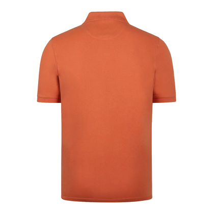 Heren Polo MM241.9001.01