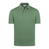Heren Polo MM241.9001.01
