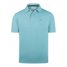 Heren Polo MM241.9001.01