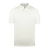 Heren Polo MM241.9001.01