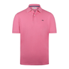 Heren Polo MM241.9001.01