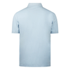 Heren Polo MM251.9001.01.2001