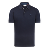 Heren Polo MM251.9001.01.2100
