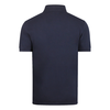 Heren Polo MM251.9001.01.2100